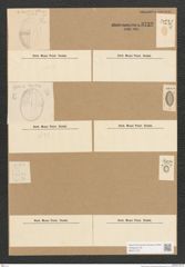 Diatomeae indet. Zeichnungen Sammlung Grunow Nr. 3732 (NHMW-BOT-W0371373)